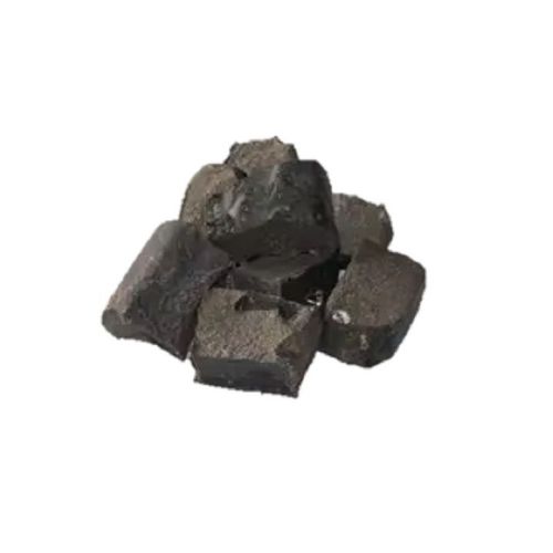 Barritas de pepitas de ferro-disprosio DyFe 99,9% 2-10 kg