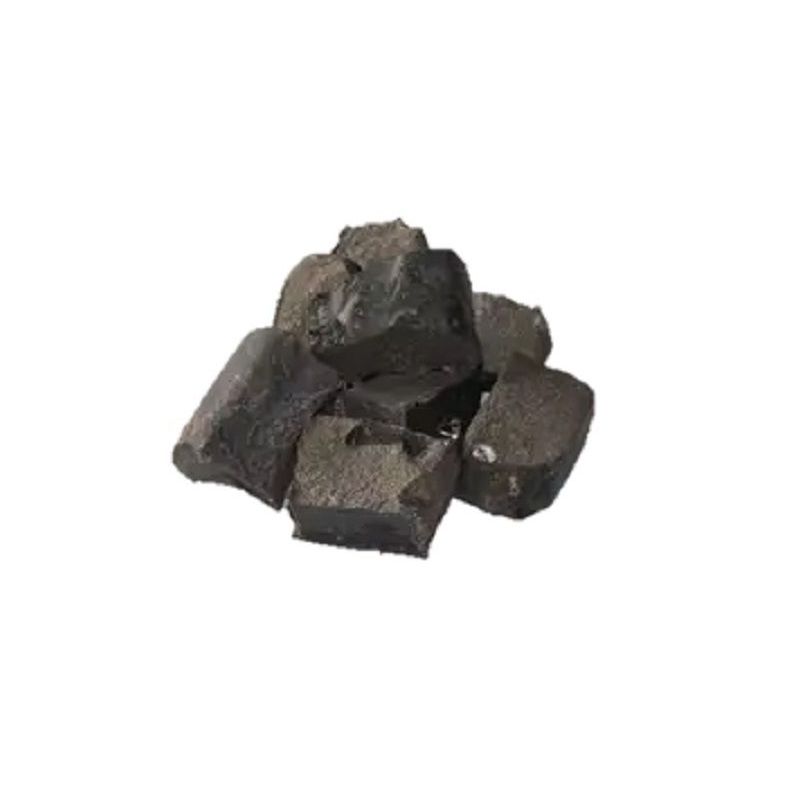 Barritas de pepitas de ferro-disprosio DyFe 99,9% 2-10 kg
