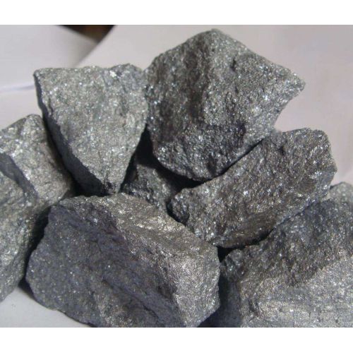 Barritas de pepitas de ferro-gadolinio GdFe 99,9% 25 kg