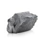 Barras de pepita de ferro-holmio FeHo 80% 5-10 kg Evek GmbH - 1