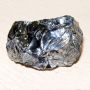 Silicio Metal Si 99,9 % elemento de metal puro 14 pepitas 2-10 kg de silicio Evek GmbH - 1