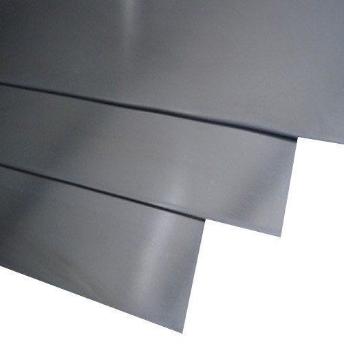 Inconel C22 niquel hoja Ø 2mm-25.4mm corte 2.4602 placas Aleación C22 Evek GmbH - 1