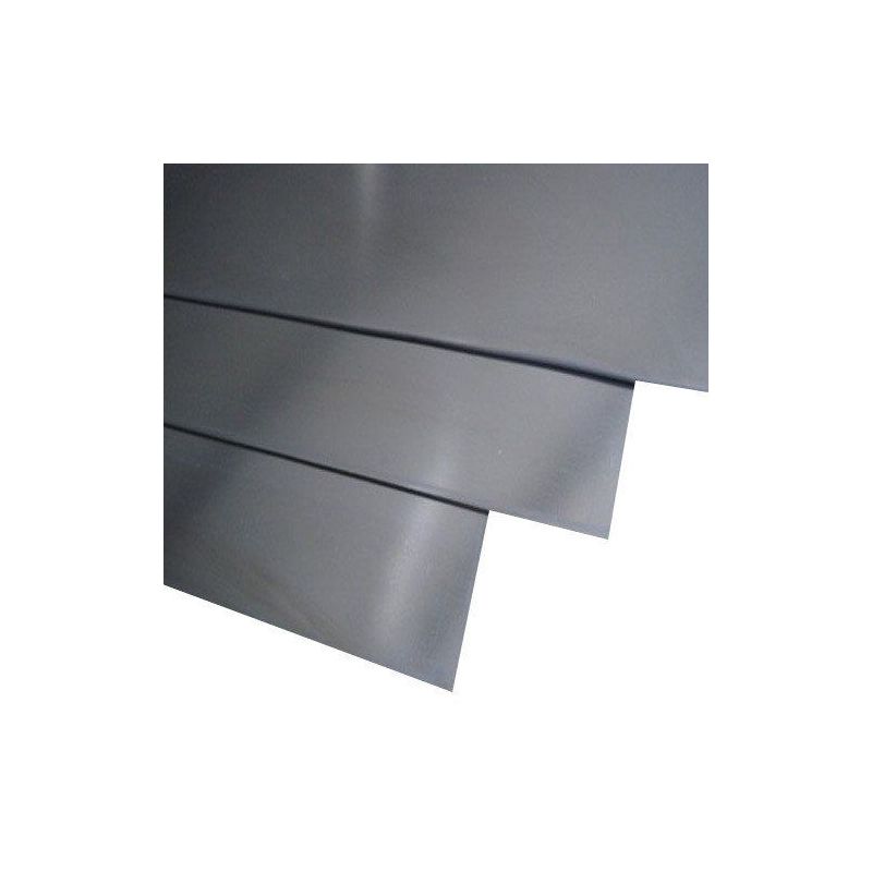 Inconel C22 niquel hoja Ø 2mm-25.4mm corte 2.4602 placas Aleación C22 Evek GmbH - 1