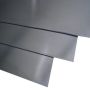 Inconel C22 niquel hoja Ø 2mm-25.4mm corte 2.4602 placas Aleación C22 Evek GmbH - 1