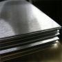 Inconel C22 niquel hoja Ø 2mm-25.4mm corte 2.4602 placas Aleación C22 Evek GmbH - 2