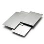 Inconel C22 niquel hoja Ø 2mm-25.4mm corte 2.4602 placas Aleación C22 Evek GmbH - 3