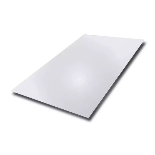 Planchas de aleación de níquel de 1,6 mm a 25,4 mm Láminas de níquel Inconel C-276 de 100 mm a 1000 mm