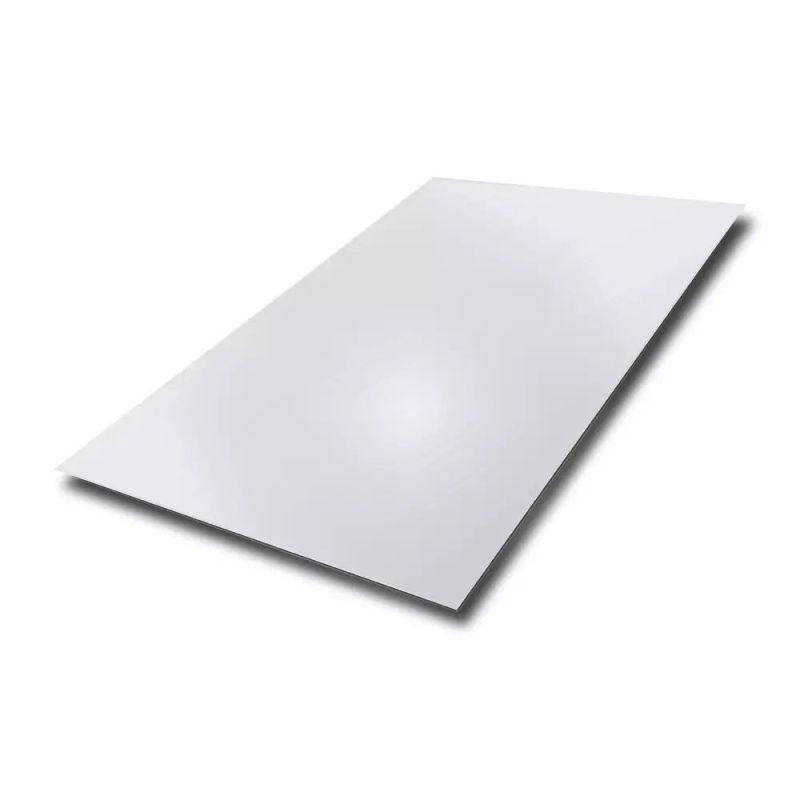 Planchas de aleación de níquel de 1,6 mm a 25,4 mm Láminas de níquel Inconel C-276 de 100 mm a 1000 mm