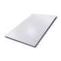 Planchas de aleación de níquel de 1,6 mm a 25,4 mm Láminas de níquel Inconel C-276 de 100 mm a 1000 mm