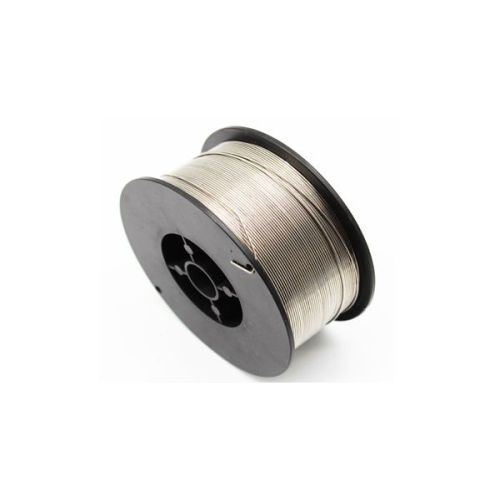 Hilo de cobalto 99,9% de Ø 0,1 mm a Ø 5 mm metal puro Element 27 Wire Cobalt Pure