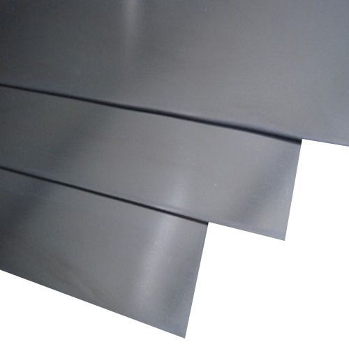 Inconel 601 niquel hoja Ø 2mm-10mm corte 2.4851 placas Alloy 601 tiras Evek GmbH - 1