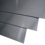 Inconel 601 niquel hoja Ø 2mm-10mm corte 2.4851 placas Alloy 601 tiras Evek GmbH - 1