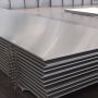 Inconel 601 niquel hoja Ø 2mm-10mm corte 2.4851 placas Alloy 601 tiras Evek GmbH - 2