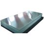 08x18h10t hoja de 4mm a 8mm placa 1000x2000mm acero GOST Evek GmbH - 1