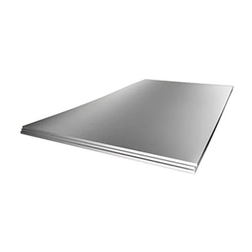 09g2s hoja 8mm placa 1000x2000mm acero GOST Evek GmbH - 1