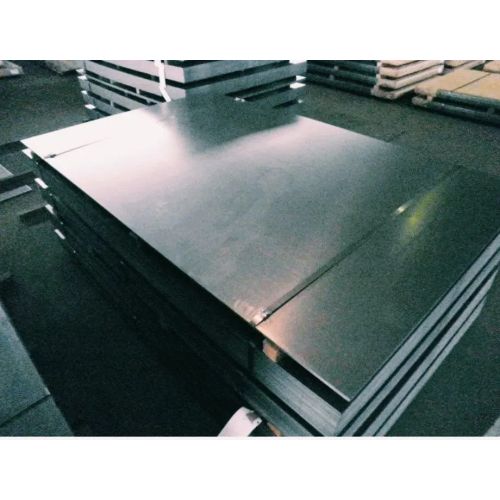 60s2a chapa de 3 mm a 8 mm placa 1000x2000 mm acero GOST