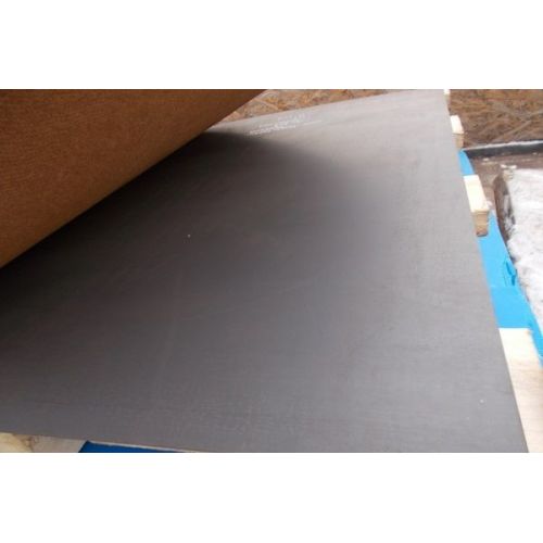 hn70u chapa de 1 mm a 8 mm placa 1000x2000 mm acero GOST
