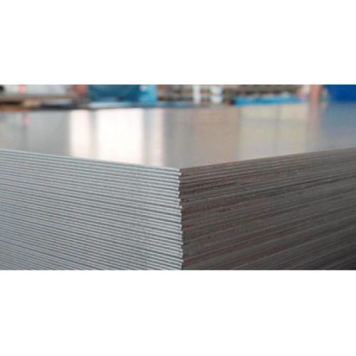ot4-1 chapa de 2 mm a 8 mm placa 1000x2000 mm ot4 acero GOST