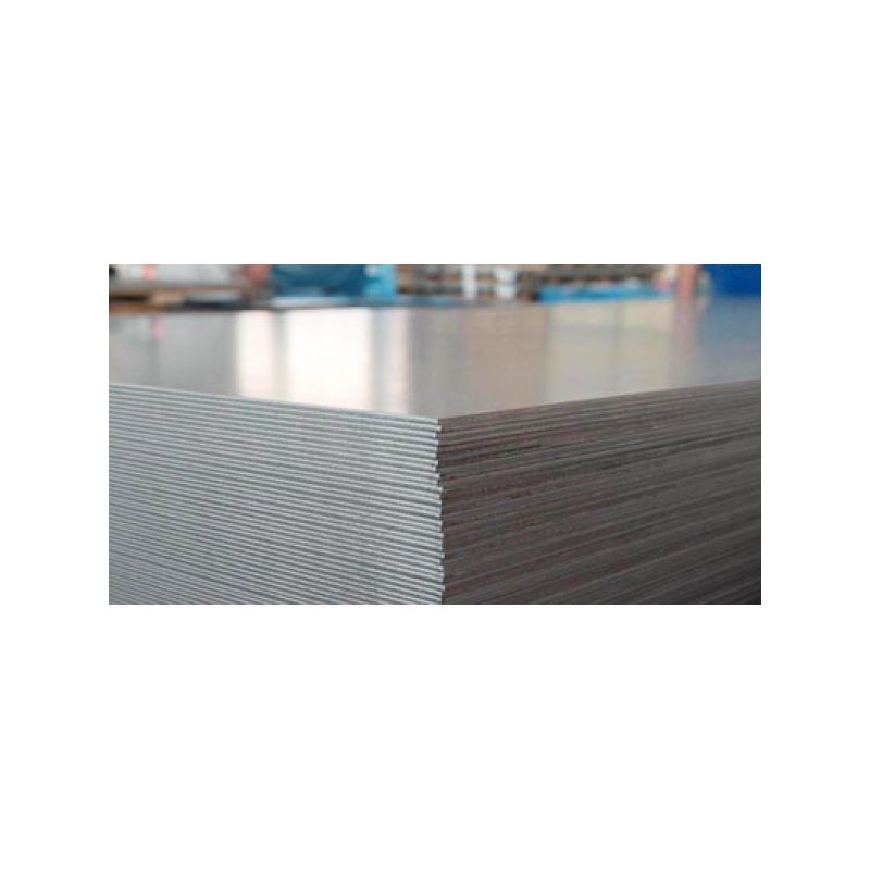 ot4-1 chapa de 2 mm a 8 mm placa 1000x2000 mm ot4 acero GOST