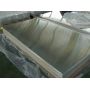 D16 hoja 8 mm placa 1000x2000 mm acero GOST