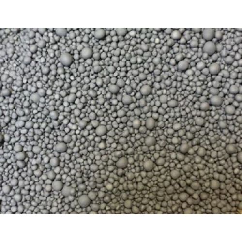 Silicio Si 99,99% puro elemento metálico 14 gránulos de Si de 5 gramos a 5 kg
