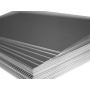 Placa de resorte 0.5mm-3mm banda de resorte 1.1248 placa de resorte C75S corte 100mm a 1000mm Evek GmbH - 1