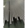 Titanio Varilla titanio grado 5 Ø80-230mm Varilla redonda titanio 3.7165 B348 eje macizo 10mm-750mm