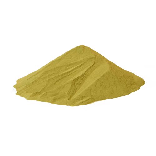 Polvo de latón CuZn30 Polvo de latón 45 - 63 µm 5g - 5kg