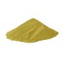 Polvo de latón CuZn30 Polvo de latón 45 - 63 µm 5g - 5kg