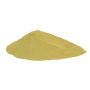 Polvo de latón CuZn30 Polvo de latón 45 - 63 µm 5g - 5kg