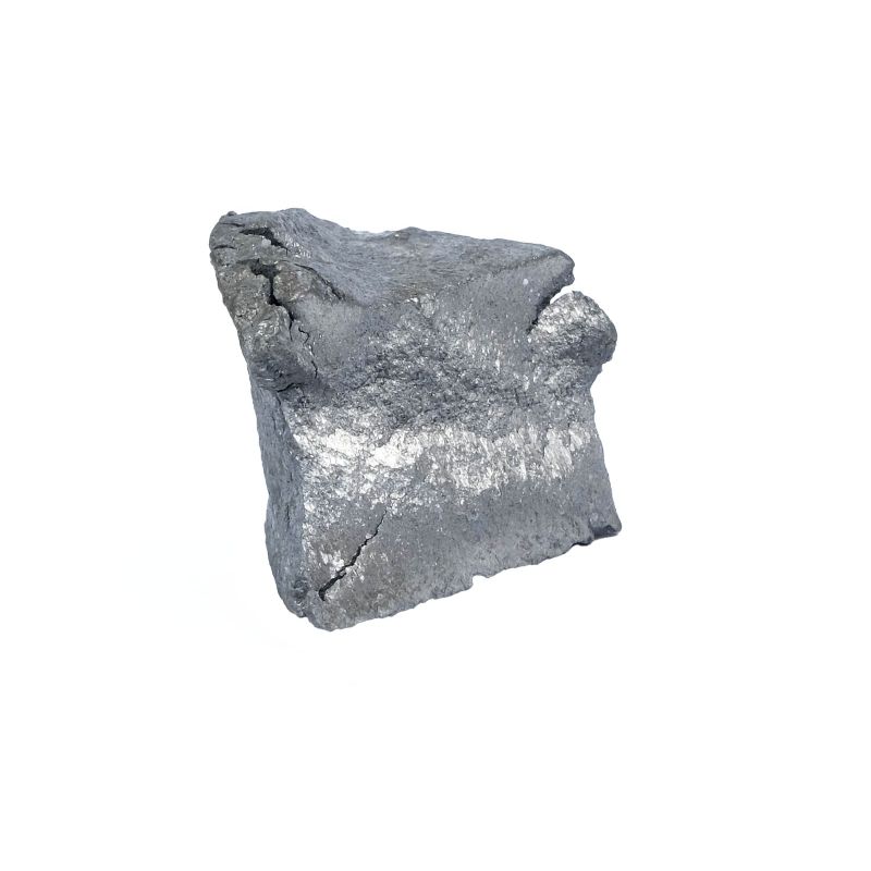 Erbio Metall 99,9% de metal puro Elemento metálico Er Element 68