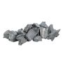 Erbio Metall 99,9% de metal puro Elemento metálico Er Element 68