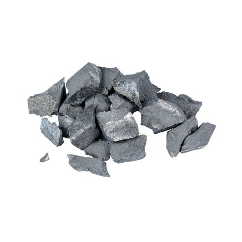 Erbio Metall 99,9% de metal puro Elemento metálico Er Element 68