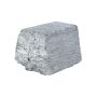 Telurio metal 99,99% Telurio Metal Elemento Puro 52 Te 1gr-5kg Evek GmbH - 2