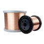 Hilo cobre bruto Ø0,1-5mm Cu-ETP sin barniz Hilo artesanal Cu sin recubrimiento 2-750 metros Evek GmbH - 2