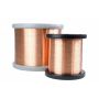Hilo cobre bruto Ø0,1-5mm Cu-ETP sin barniz Hilo artesanal Cu sin recubrimiento 2-750 metros Evek GmbH - 3