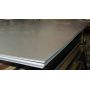 Inconel® Alloy 600 hoja 0.4-20mm placa 2.4816 corte a medida 100-1000mm