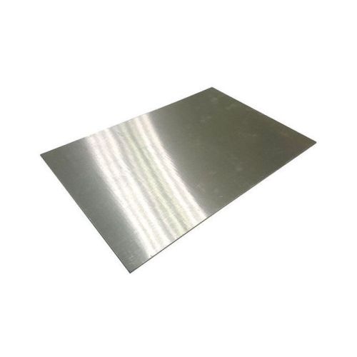 Inconel® Alloy 601 lámina 0,5-10 mm placa 2.4851 cortada a medida 100-1000 mm Evek GmbH - 1