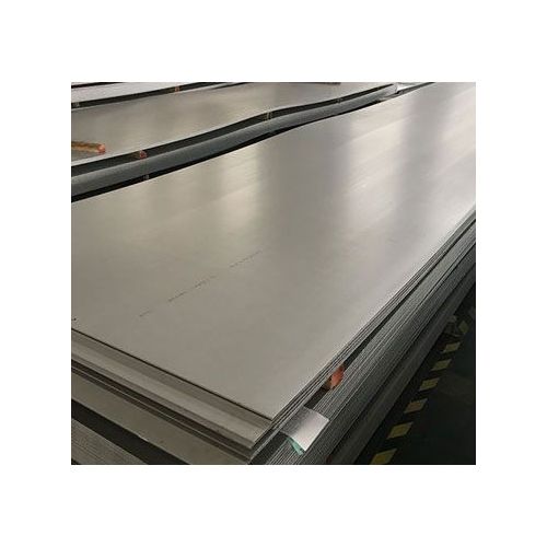 Inconel® Alloy 625 Hoja 0.3-25.4mm Placa 2.4856 Corte personalizado 100-1000mm Evek GmbH - 1