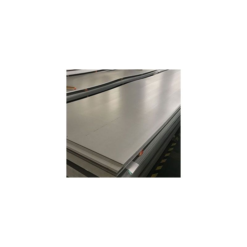 Inconel® Alloy 625 Hoja 0.3-25.4mm Placa 2.4856 Corte personalizado 100-1000mm Evek GmbH - 1