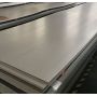 Inconel® Alloy 625 Hoja 0.3-25.4mm Placa 2.4856 Corte personalizado 100-1000mm Evek GmbH - 1