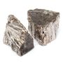 Bismuto Bi 99.95% Elemento 83 Barras 5 gramos a 5 kg Bismuto de metal puro Bismuto Evek GmbH - 3