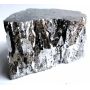 Bismuto Bi 99.95% Elemento 83 Barras 5 gramos a 5 kg Bismuto de metal puro Bismuto Evek GmbH - 4
