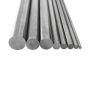 Inconel® Alloy HX varilla 12,7-127 mm 2.4665 barra redonda 0,1-2 metros Hastelloy® HX Evek GmbH - 1