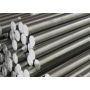Varilla de aleación Nitronic® 50 10-152,4 mm 1,3964 Barra redonda 0,1-2 metros S20910 Evek GmbH - 1