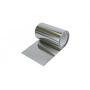 Fleje de acero inoxidable 0,05x10mm-0,4x200mm 1.4301 V2A 304 foil Fleje de chapa de acero inoxidable Evek GmbH - 2