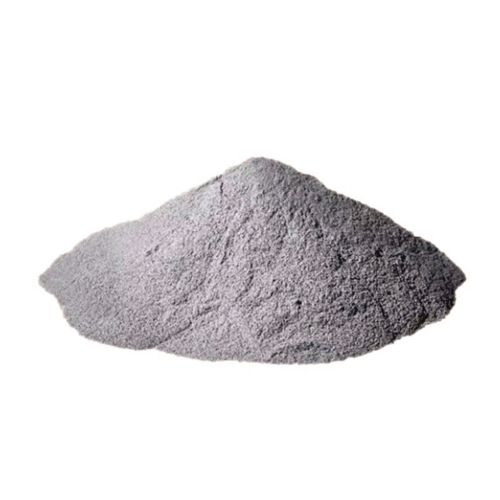 Polvo de Acero Inoxidable 316L Polvo Metálico 1.4404 VA Protección contra la Corrosión 5gr-5kg