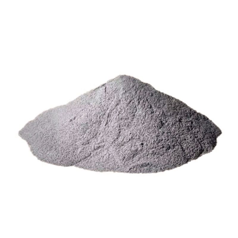 Polvo de Acero Inoxidable 316L Polvo Metálico 1.4404 VA Protección contra la Corrosión 5gr-5kg