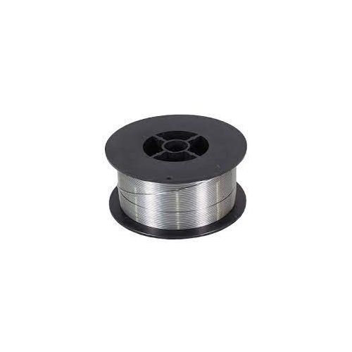 Nicrofer® S 6025 2.4649 aleación 602CA hilo de soldadura 0,8-1,6 mm N06025 aleación de níquel Evek GmbH - 1