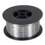 Nicrofer® S 6025 2.4649 aleación 602CA hilo de soldadura 0,8-1,6 mm N06025 aleación de níquel Evek GmbH - 1